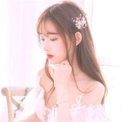 哆啦A梦勇闯巨人岛