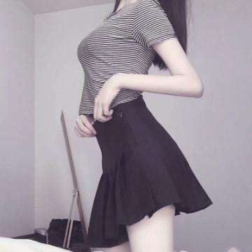 水下生物装挑战