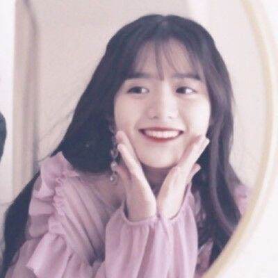 夜间道路极速狂飙