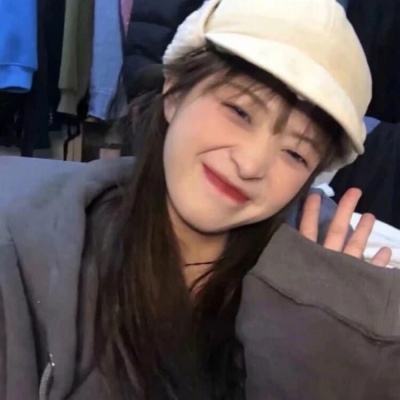 亡命车手无敌版