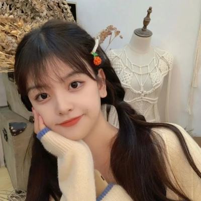 酒吧百变调酒师2